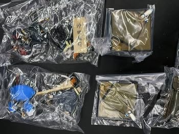 新撰組(池田屋騒動)全１３種+1種 幕末フィギュアコンプリートセット 幕末維新 新撰組 フィギュア 新撰組(池田屋騒動)全13種+1種